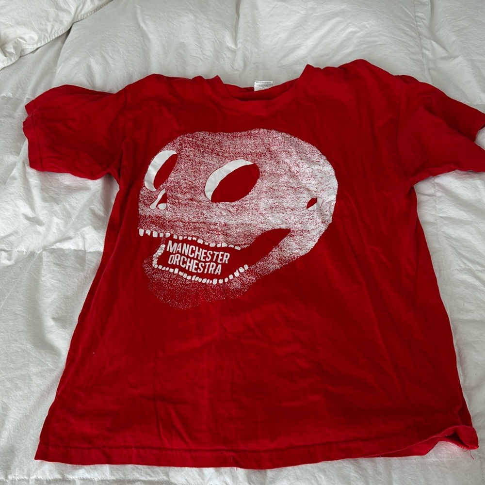 Tshirt